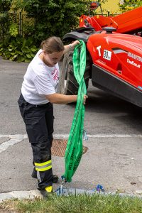 KR T1 TransporterBerg 03082026-16