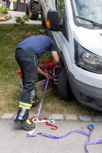 KR T1 TransporterBerg 03082026-3