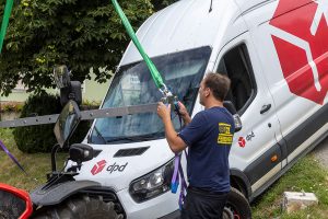 KR T1 TransporterBerg 03082026-6