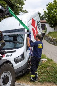 KR T1 TransporterBerg 03082026-8