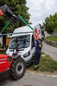 KR T1 TransporterBerg 03082026-9