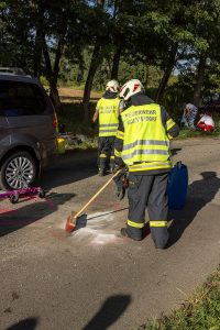 KR T1 Diendorf 09082026-10