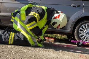 KR T1 Diendorf 09082026-11