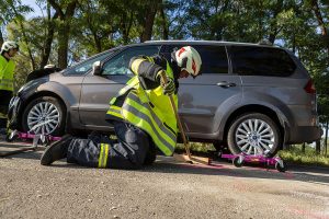KR T1 Diendorf 09082026-12