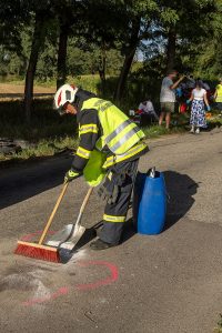 KR T1 Diendorf 09082026-13