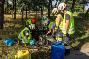 KR T1 Diendorf 09082026-14