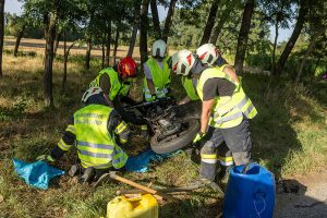 KR T1 Diendorf 09082026-15