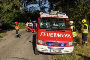 KR T1 Diendorf 09082026-17
