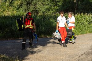 KR T1 Diendorf 09082026-18