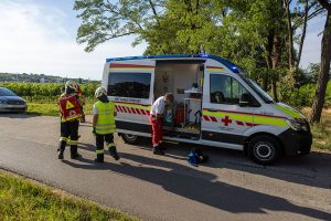 KR T1 Diendorf 09082026-19