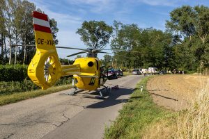 KR T1 Diendorf 09082026-2