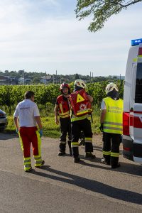 KR T1 Diendorf 09082026-20
