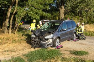 KR T1 Diendorf 09082026-27