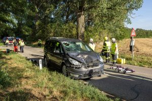 KR T1 Diendorf 09082026-3