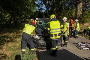 KR T1 Diendorf 09082026-5