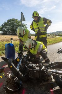 KR T1 Diendorf 09082026-7