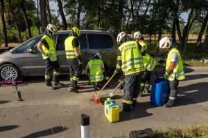 KR T1 Diendorf 09082026-9