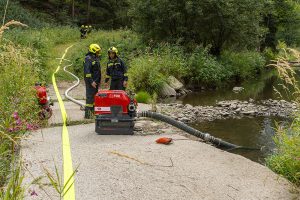 KR B2 Waldbrand 16082026-1