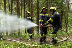 KR B2 Waldbrand 16082026-10