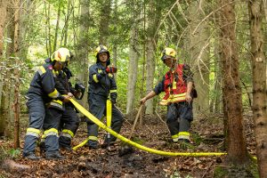 KR B2 Waldbrand 16082026-12