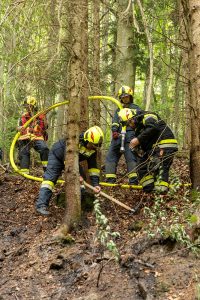 KR B2 Waldbrand 16082026-13