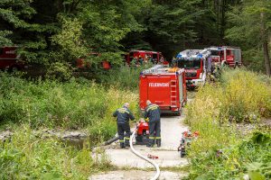 KR B2 Waldbrand 16082026-15