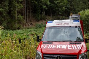 KR B2 Waldbrand 16082026-16