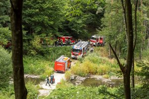 KR B2 Waldbrand 16082026-3
