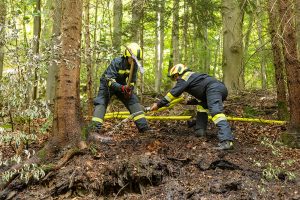 KR B2 Waldbrand 16082026-7